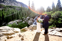 Image-1016