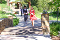 Ceremony-1008