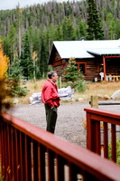 Image-1006