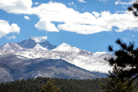 Image-1001