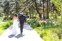 Ceremony-1014