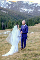 Image-1015