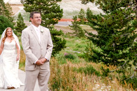 Image-1015