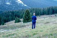 Image-1003
