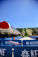 Image-1000