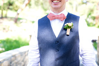 Alex&Kate-1004